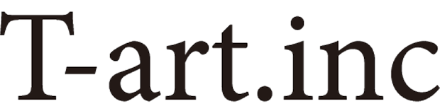 株式会社T-art